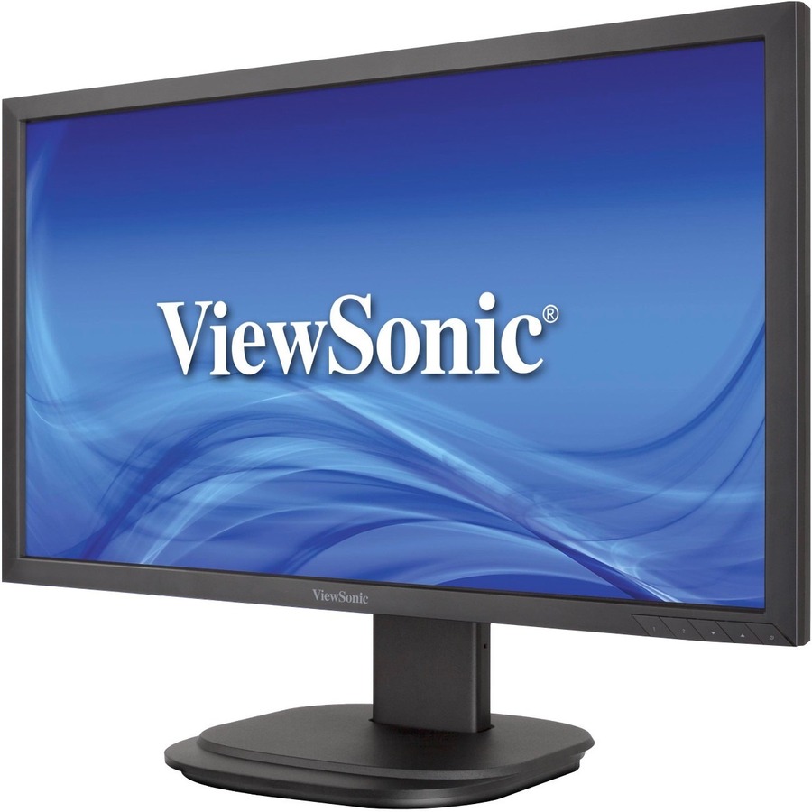 Viewsonic VG Series VG2439SMH2 computer monitor 61 cm 24And34; Full