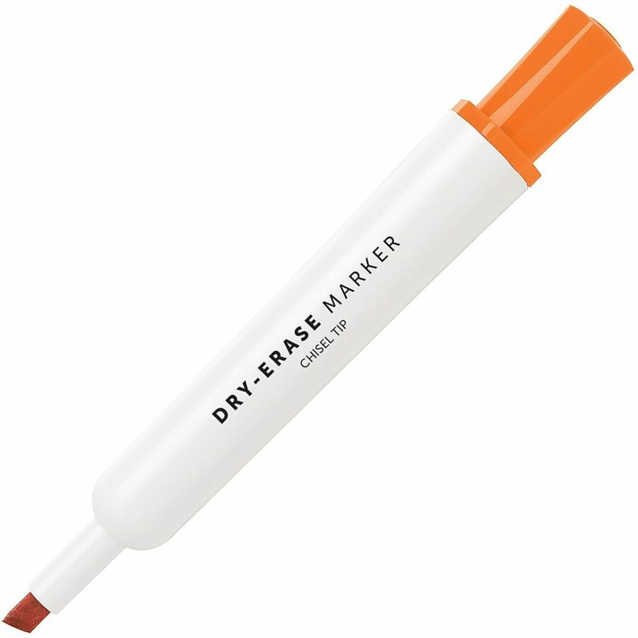 Office Depot Dry Erase Marker Midway OS