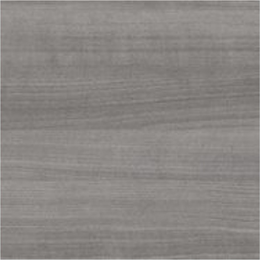 Bush Business Furniture Studio C 5 Shelf Bookcase with Doors 36"72