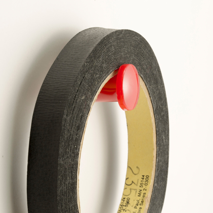 Officemate Giant Push Pins