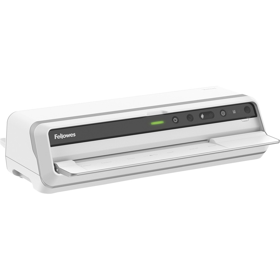 Fellowes Venus 125 Laminator Laminators Fellowes, Inc.