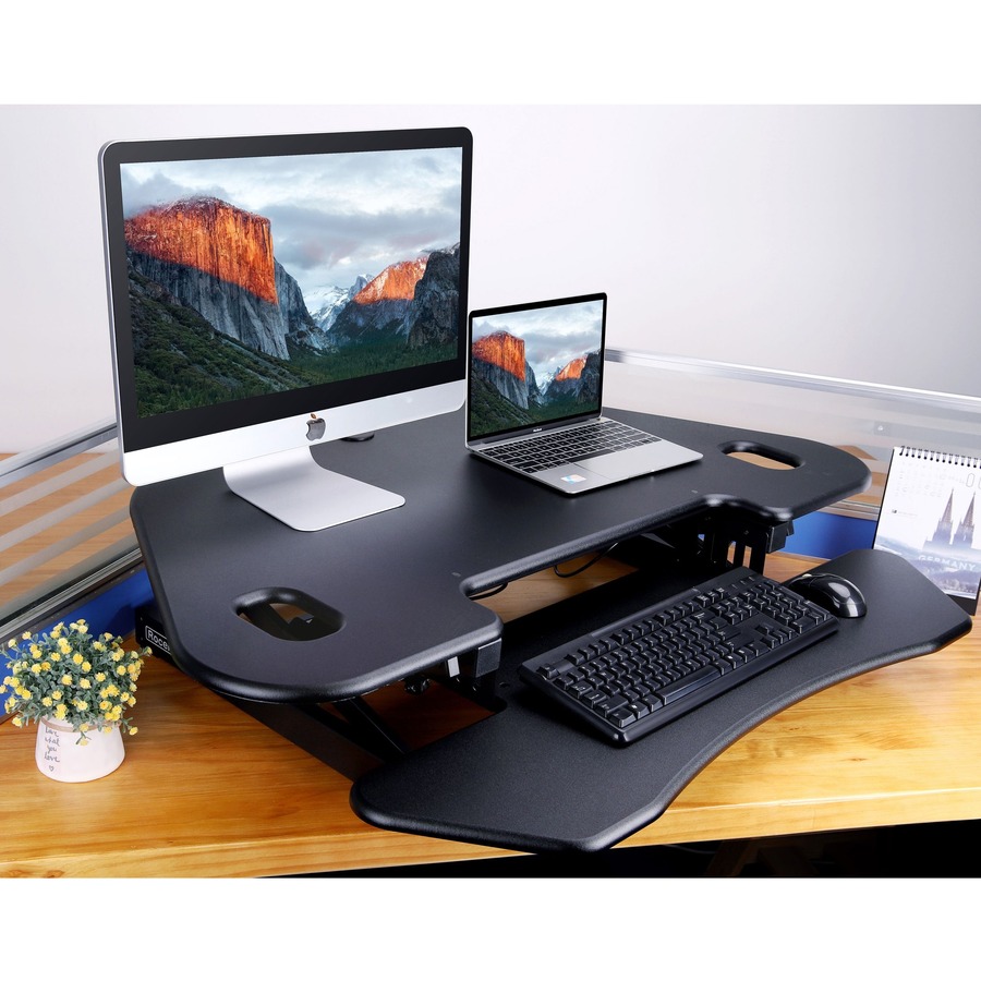 Challenge Industries Ltd. Furniture Furniture Collections, Desks