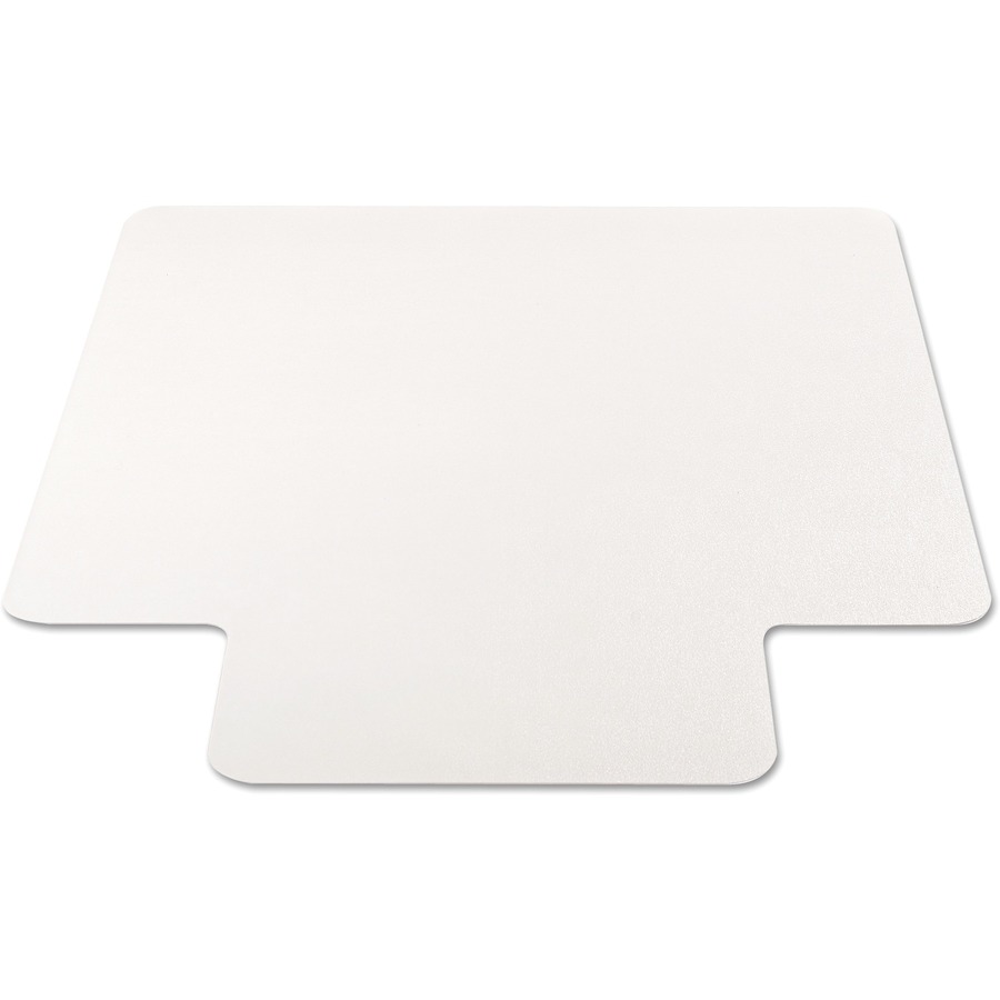ALERA Chair Mat Chair Mats Essendant, Inc.