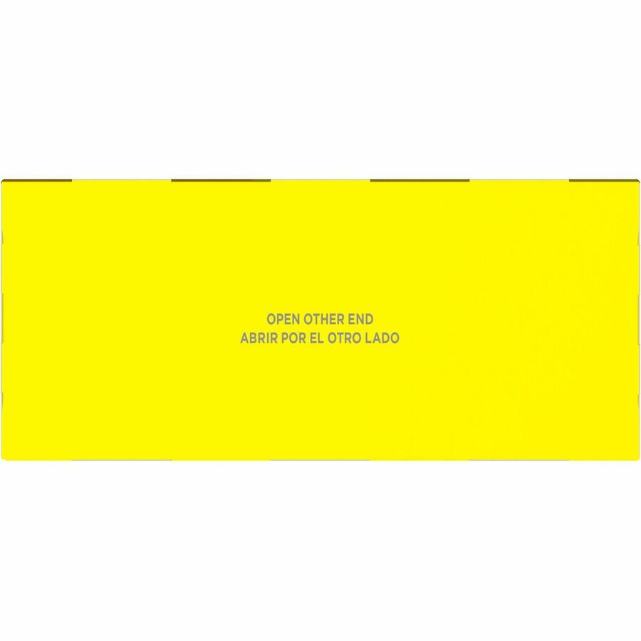 CloroxPro™ S.O.S Steel Wool Soap Pads Sponges, Cleaning Pads & Wipers