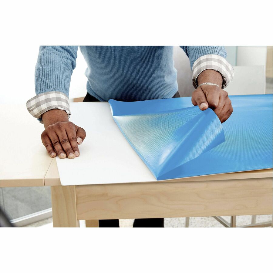 Postit® SelfStick DryErase Film Surface DryErase Boards 3M