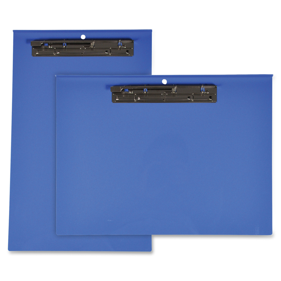 Lion Computer Printout Clipboard Clipboards Lion Office Products, Inc