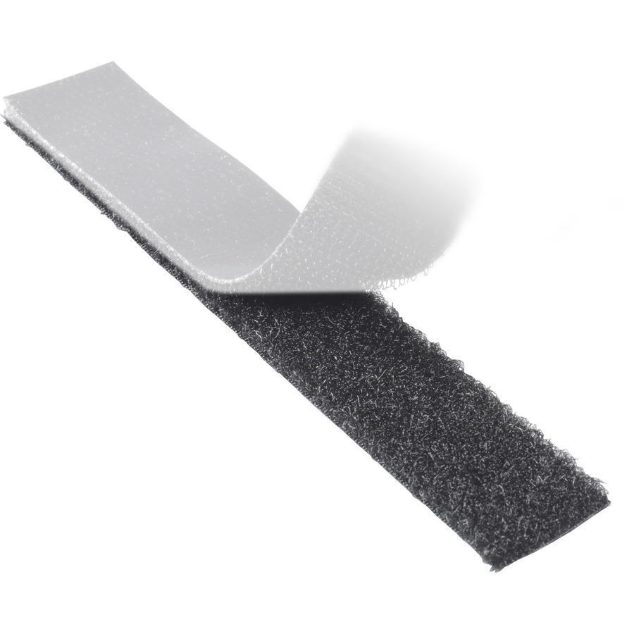 VELCRO® 190911 Industrial Industrial Loop 1000 Hook & Loop/VELCRO