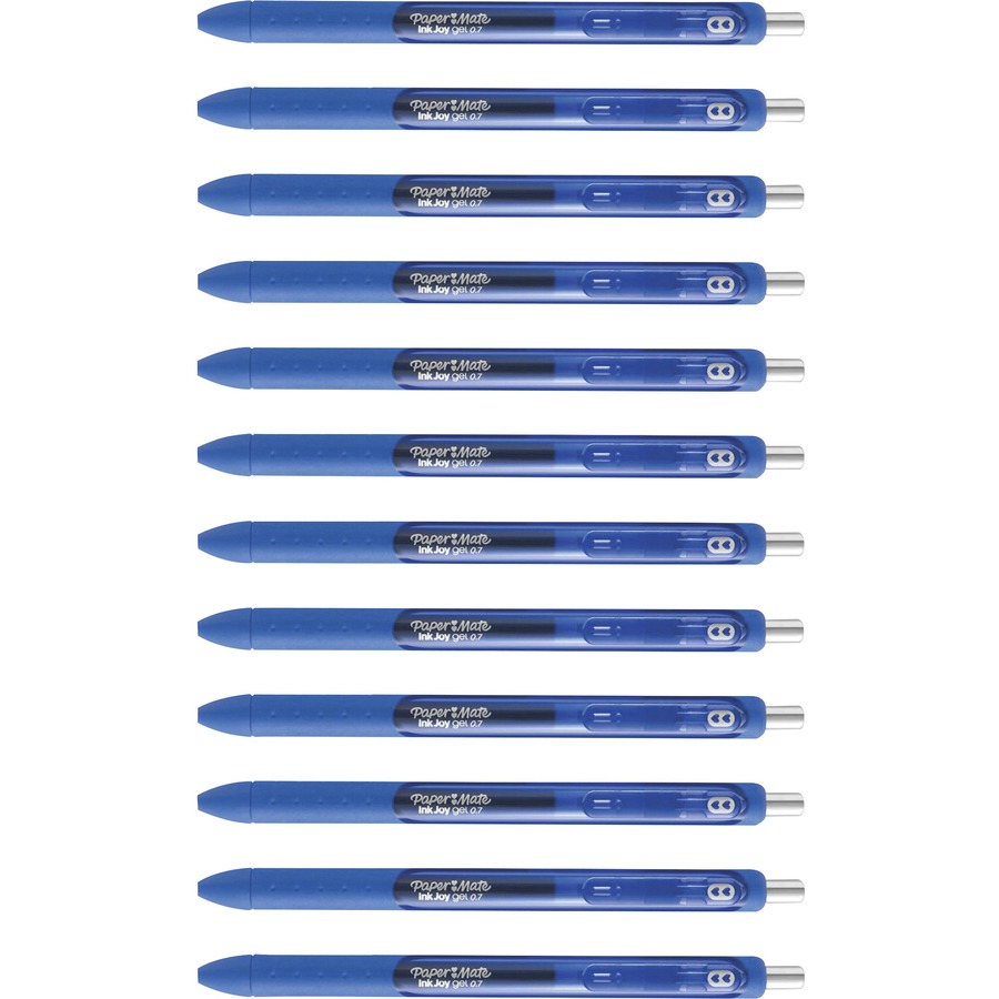 Paper Mate InkJoy Gel Pen Pens Newell Brands