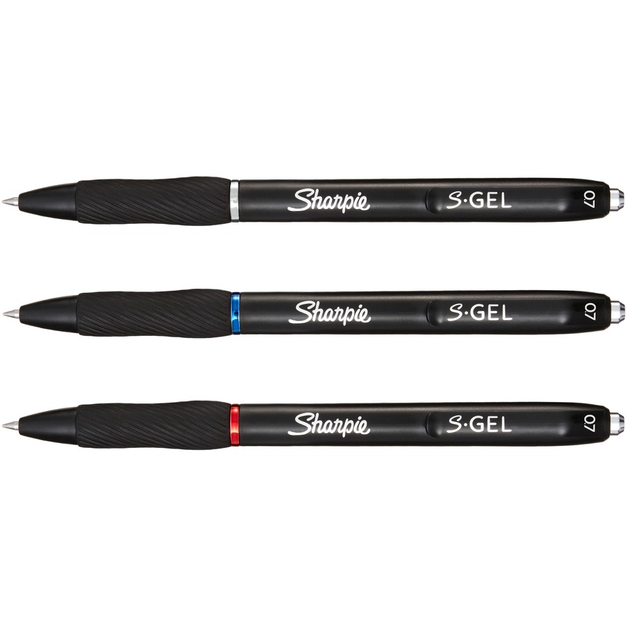 Sharpie SGel Pens Pens Newell Brands