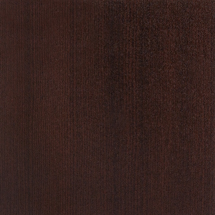 LLR PT42RES Lorell Prominence 2.0 Round Laminate Conference Table Lorell Furniture