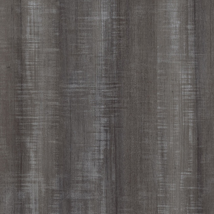 Lorell Relevance Series Charcoal Laminate Office Furniture 72" x 30