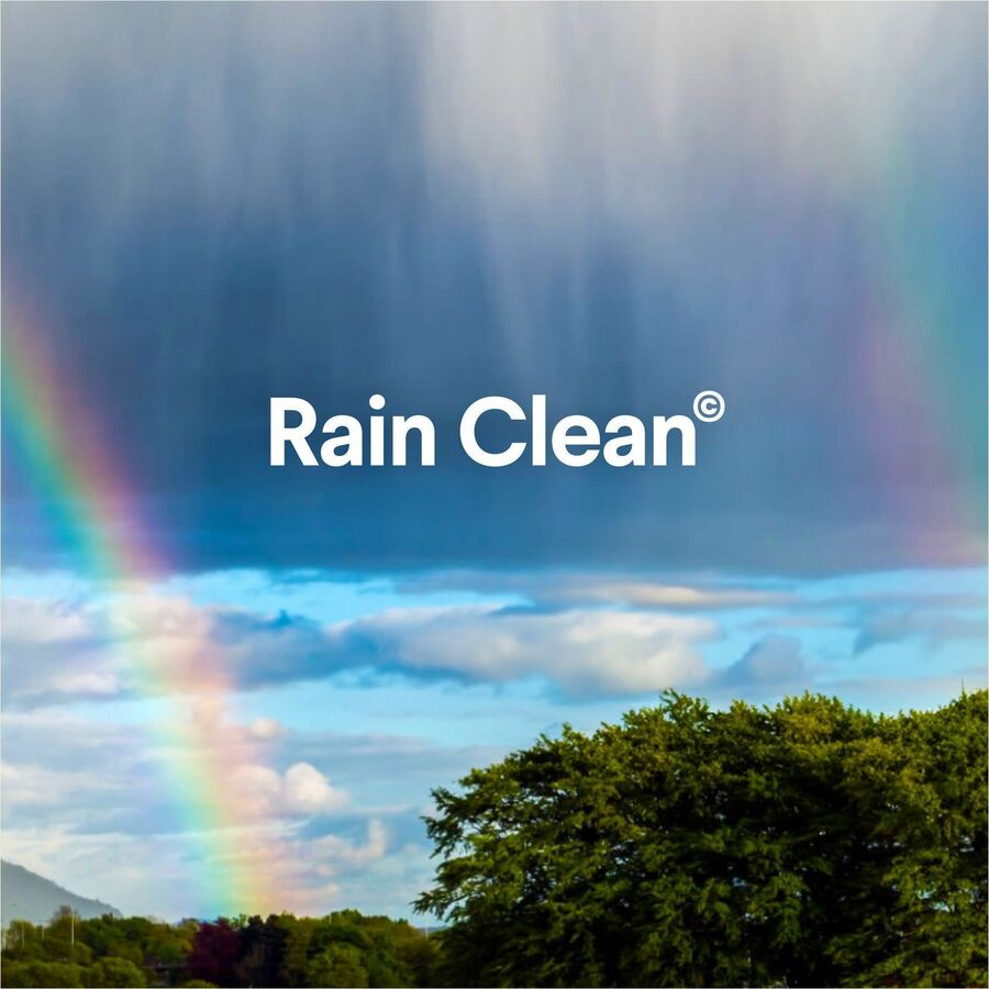 Clorox CleanUp All Purpose Cleaner with Bleach AllPurpose Cleaners