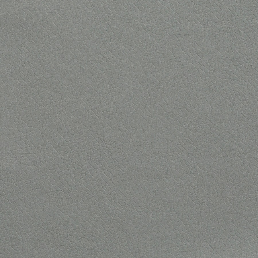 LLR 84394 Lorell HighBack Gaming Chair Lorell Furniture