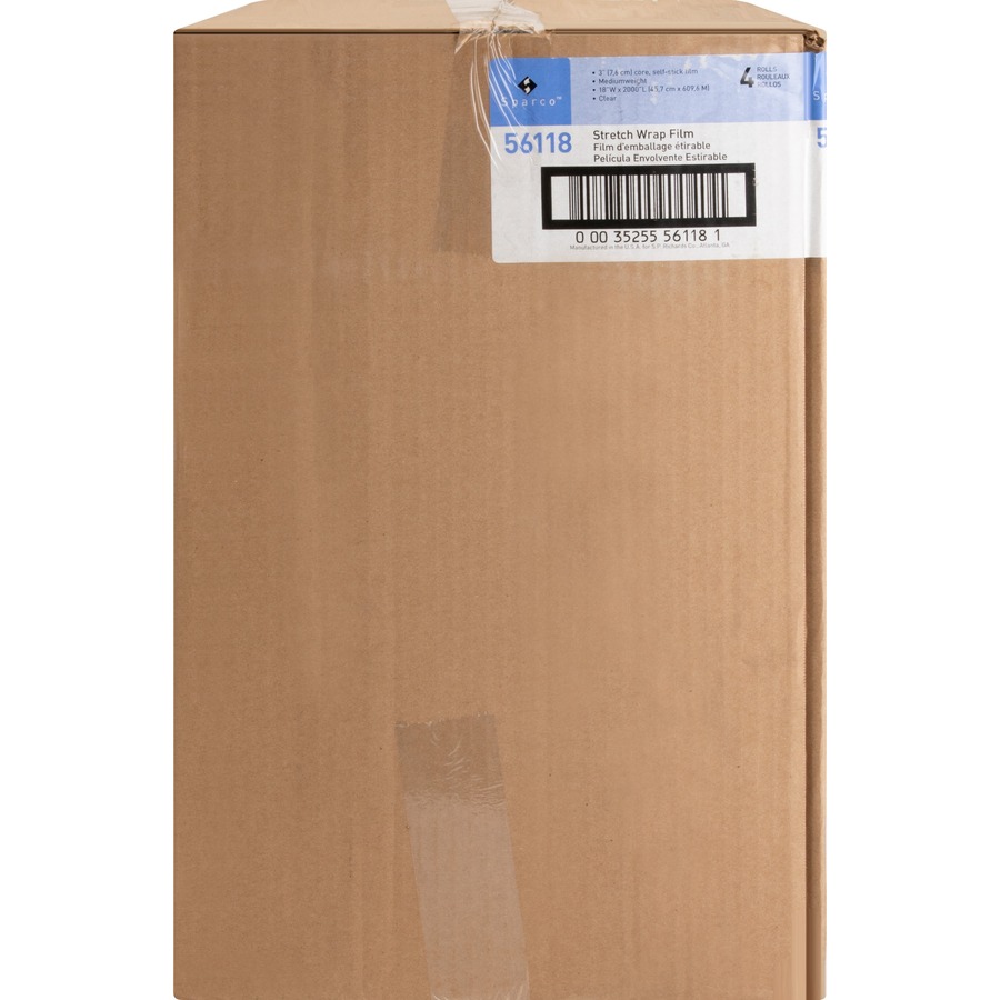 West Coast Office Supplies Office Supplies Mailing & Shipping