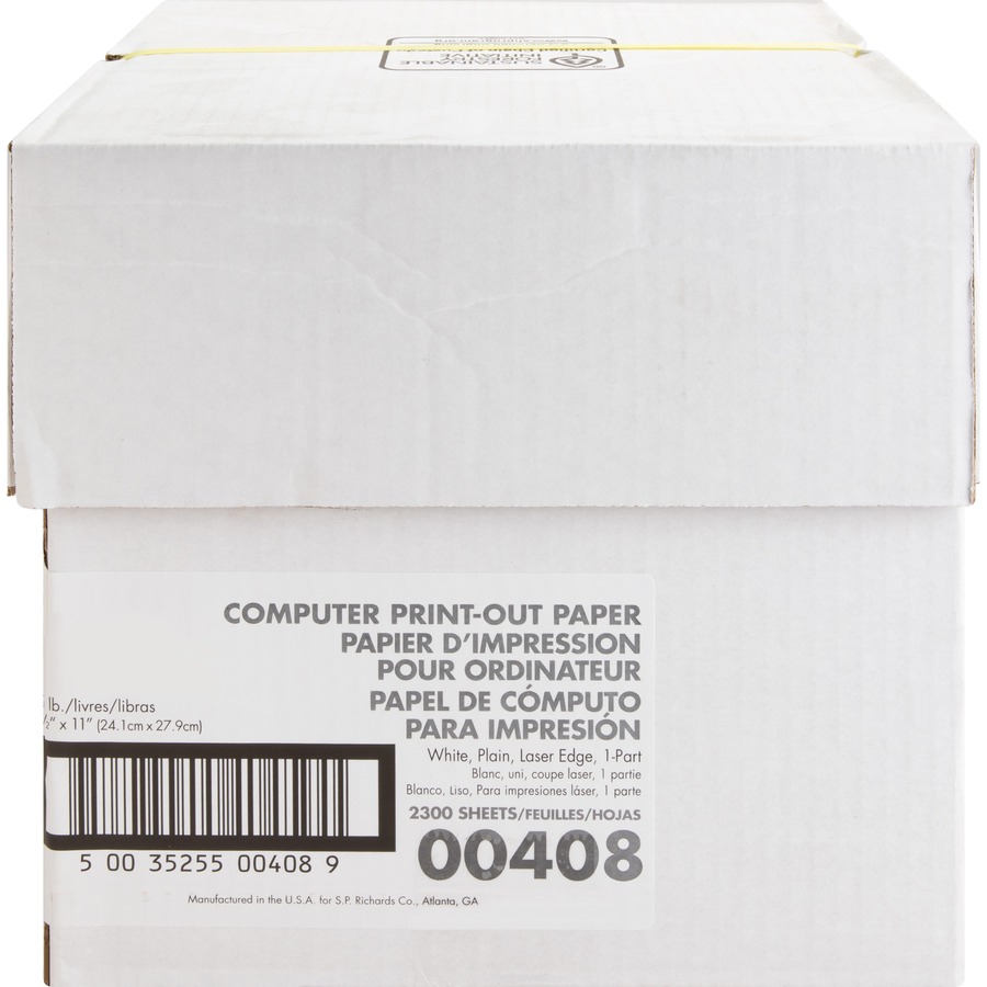 West Coast Office Supplies Office Supplies Paper & Pads