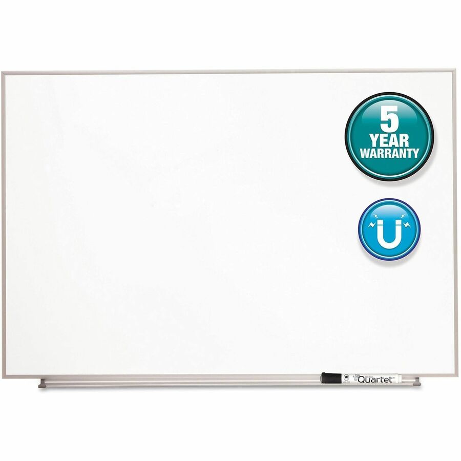 Glennco Office Products Ltd. Office Supplies Boards & Easels