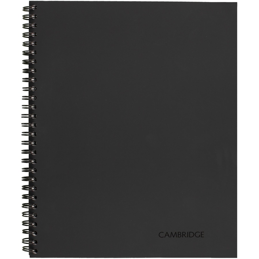 Mead Legal Business Notebook Notebooks ACCO Brands Corporation