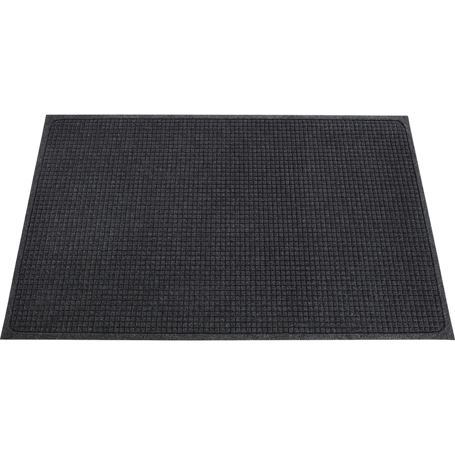 Home Depot Indoor Mats at Jacqueline Loveland blog