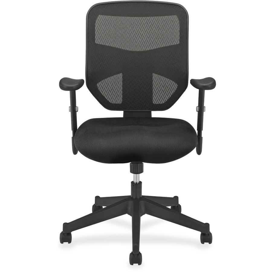 HON Prominent Mesh HighBack Task Chair