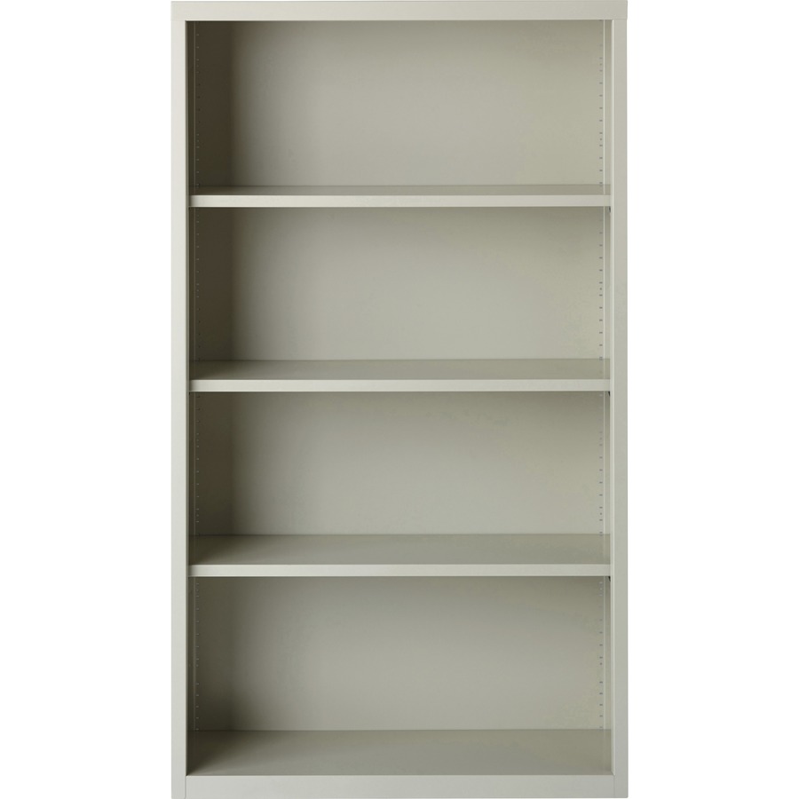 West Coast Office Supplies Furniture Armoires & Bookcases