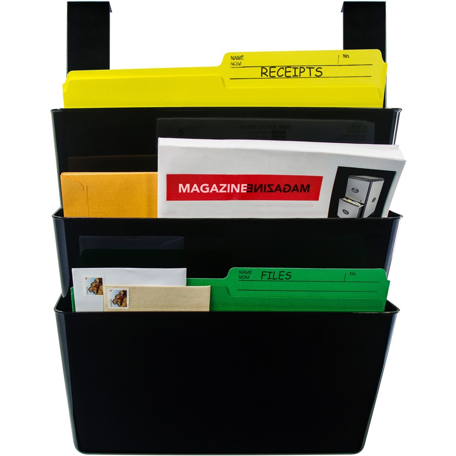 One Source Office Supplies Office Supplies Desk Organizers
