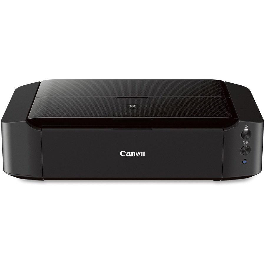 Canon PIXMA iP iP8720 Desktop Inkjet Printer Color 9600 x 2400 dpi