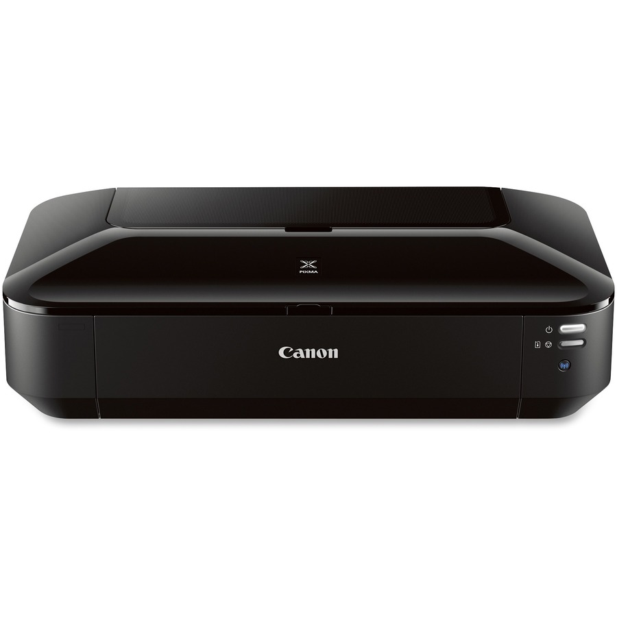Canon PIXMA iX6820 Desktop Inkjet Printer Color Inkjet Printers