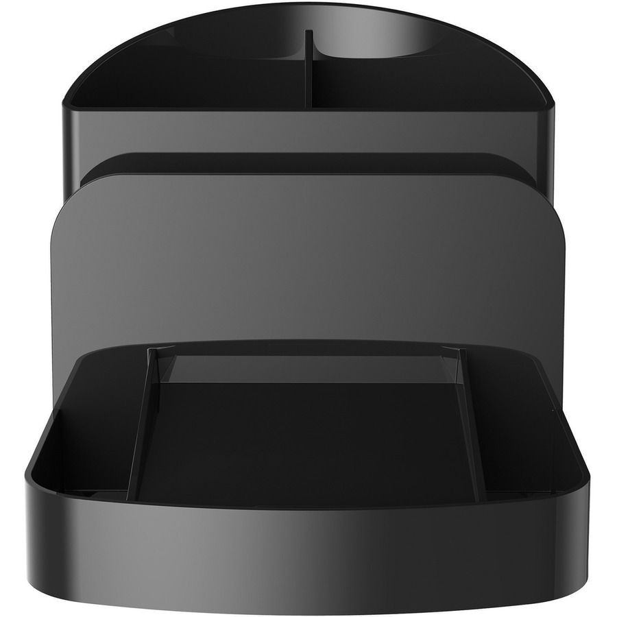 Deflecto Sustainable Office Desk Caddy Desktop Organizers Deflecto, LLC