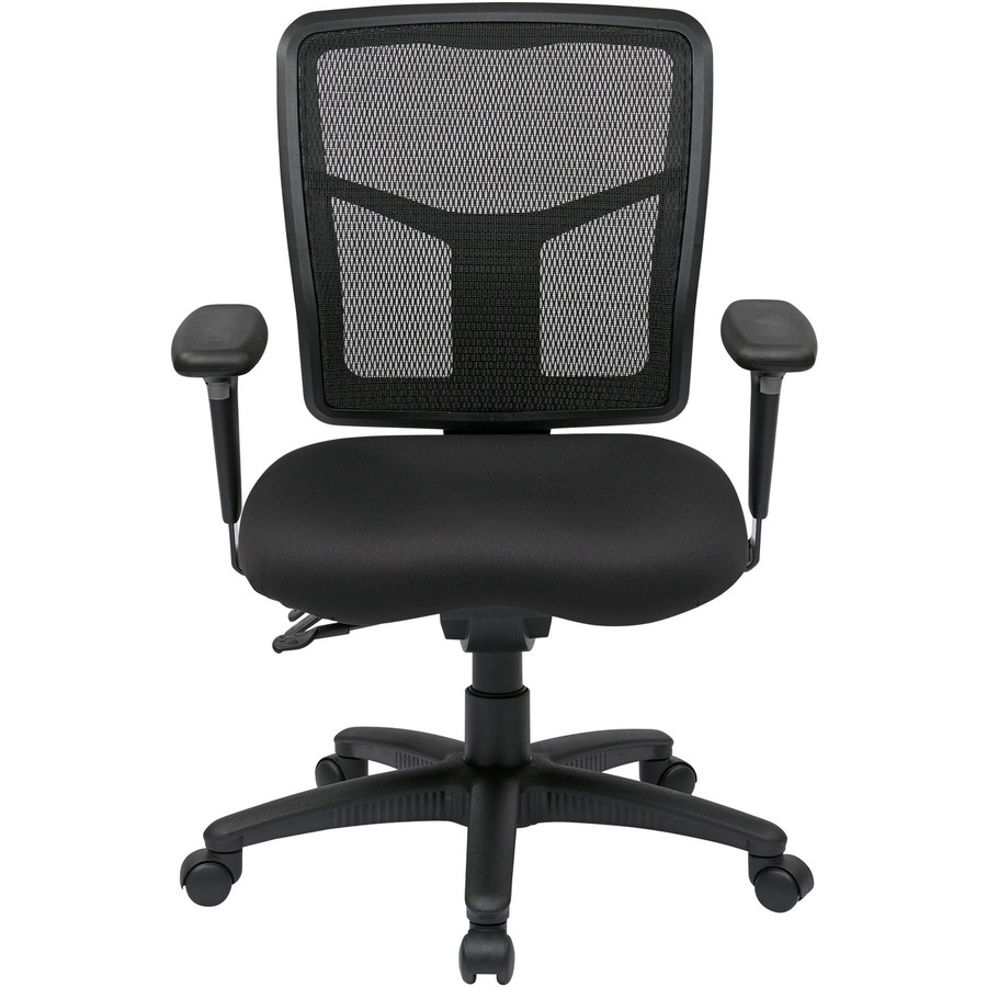 Okanagan Office Systems Furniture Chairs, Chair Mats & Accessories Chairs Management