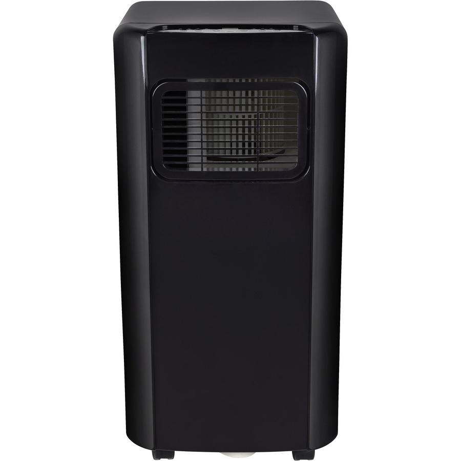 Royal Sovereign 8,000 BTU 3 in 1 Portable Air Conditioner Air