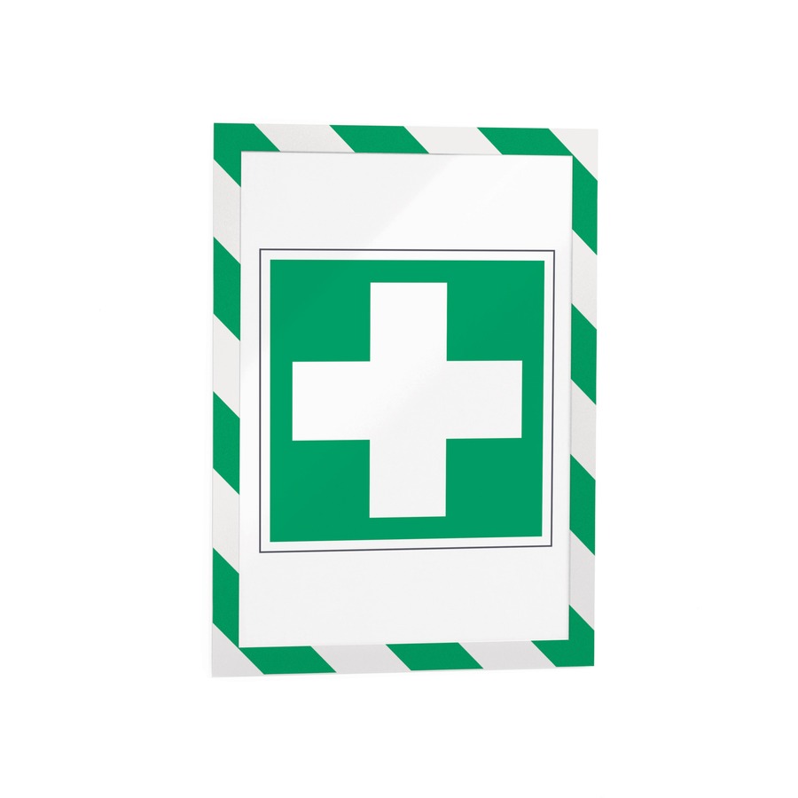 Ocean Stationery and Office Supplies Office Supplies General