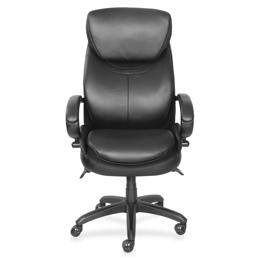 LaZBoy Chair Office Chairs LaZBoy, Inc
