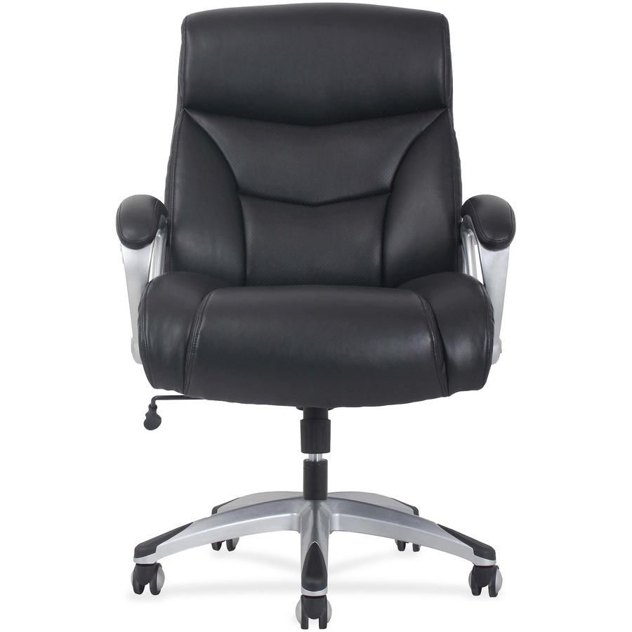 Hon Big And Tall Office Chairs HON Big and Tall HighBack Chair Office Supplies Mobile, AL OEC