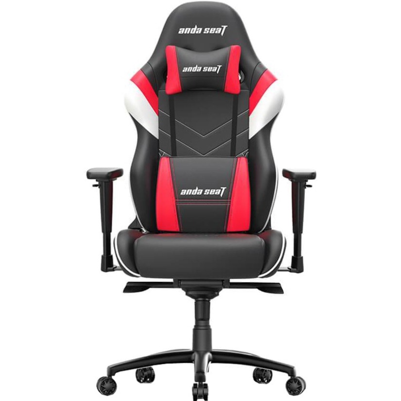 Anda Seat Assassin King Series Gaming Chair Corbett Office Plus