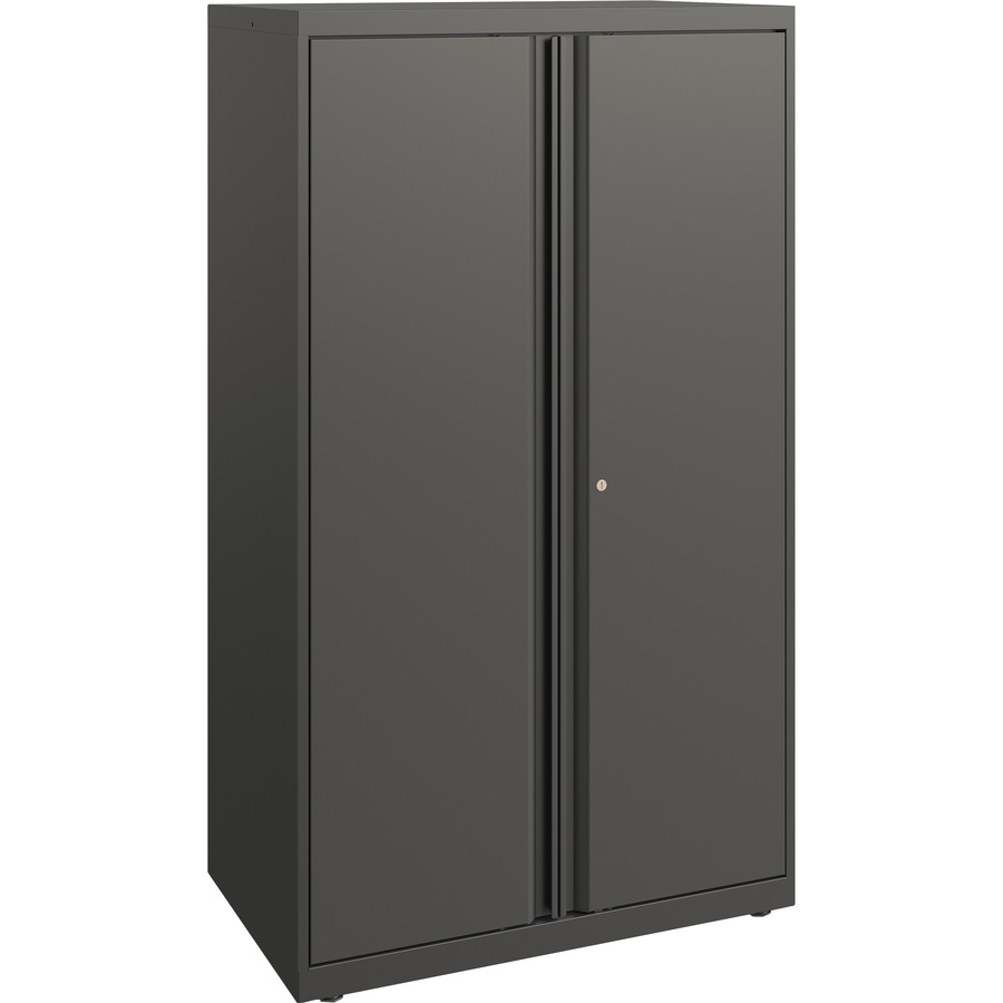 HON Flagship 52" Modular Storage FriendsOffice