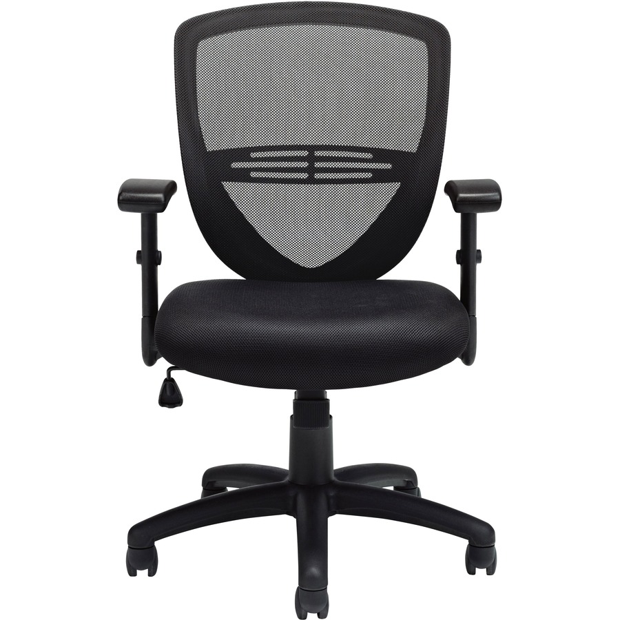 Kamloops Office Systems Furniture Chairs, Chair Mats