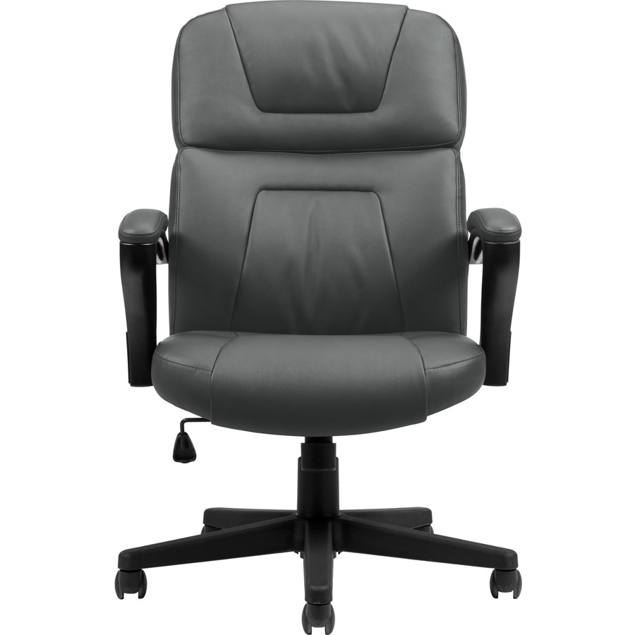 Kamloops Office Systems Furniture Chairs, Chair Mats