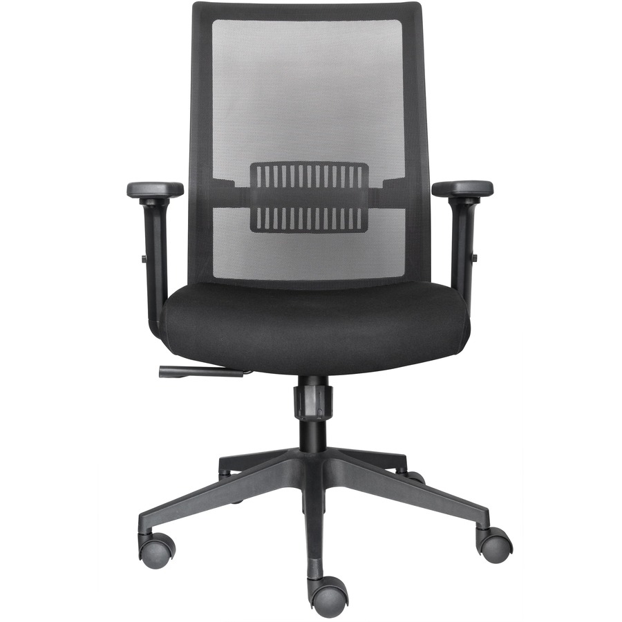 Kamloops Office Systems Furniture Chairs, Chair Mats