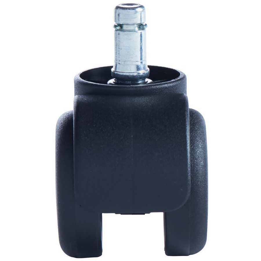 West Coast Office Supplies Furniture Chairs, Chair Mats