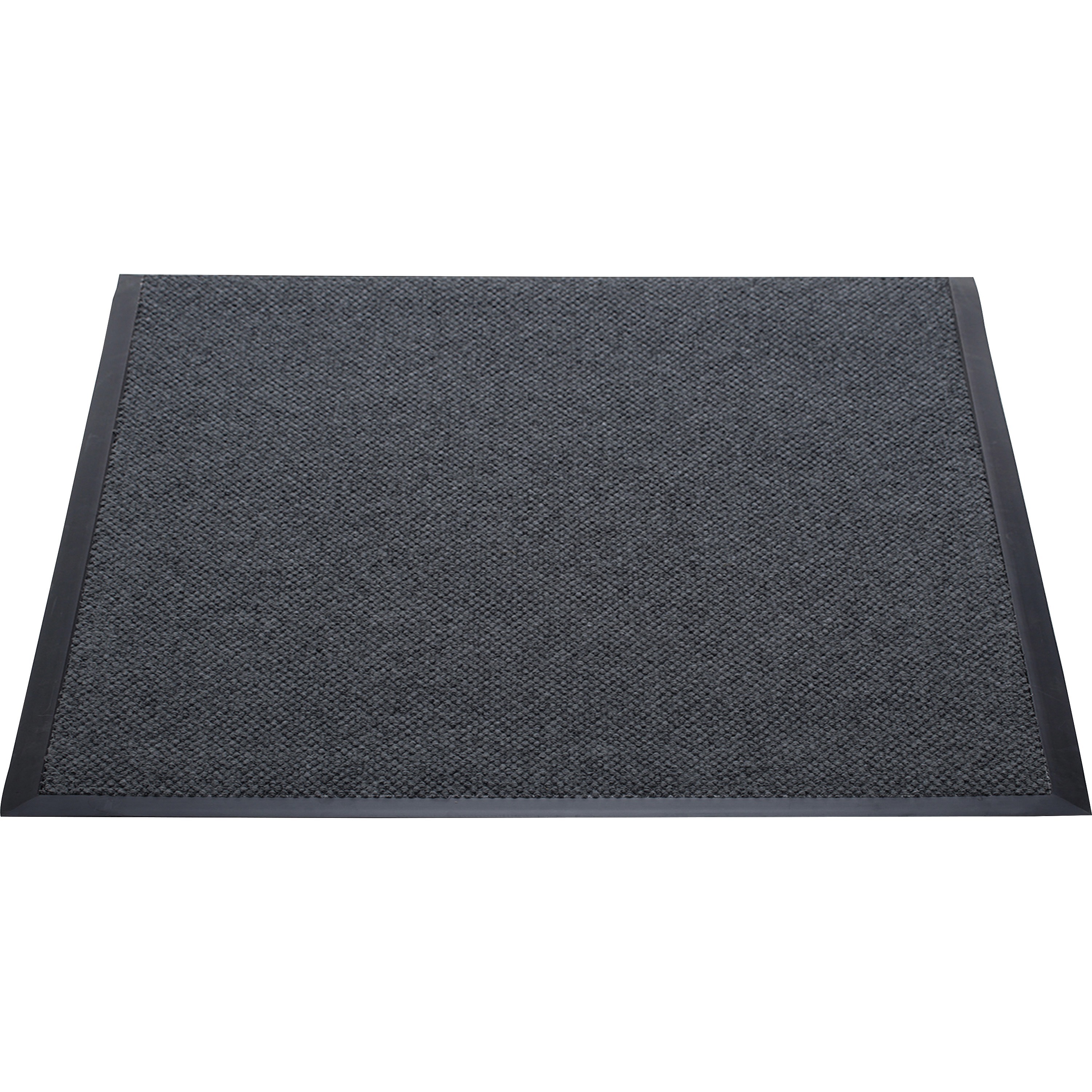 Genuine Joe Ultraguard Berber Heavy Traffic Mat GOS