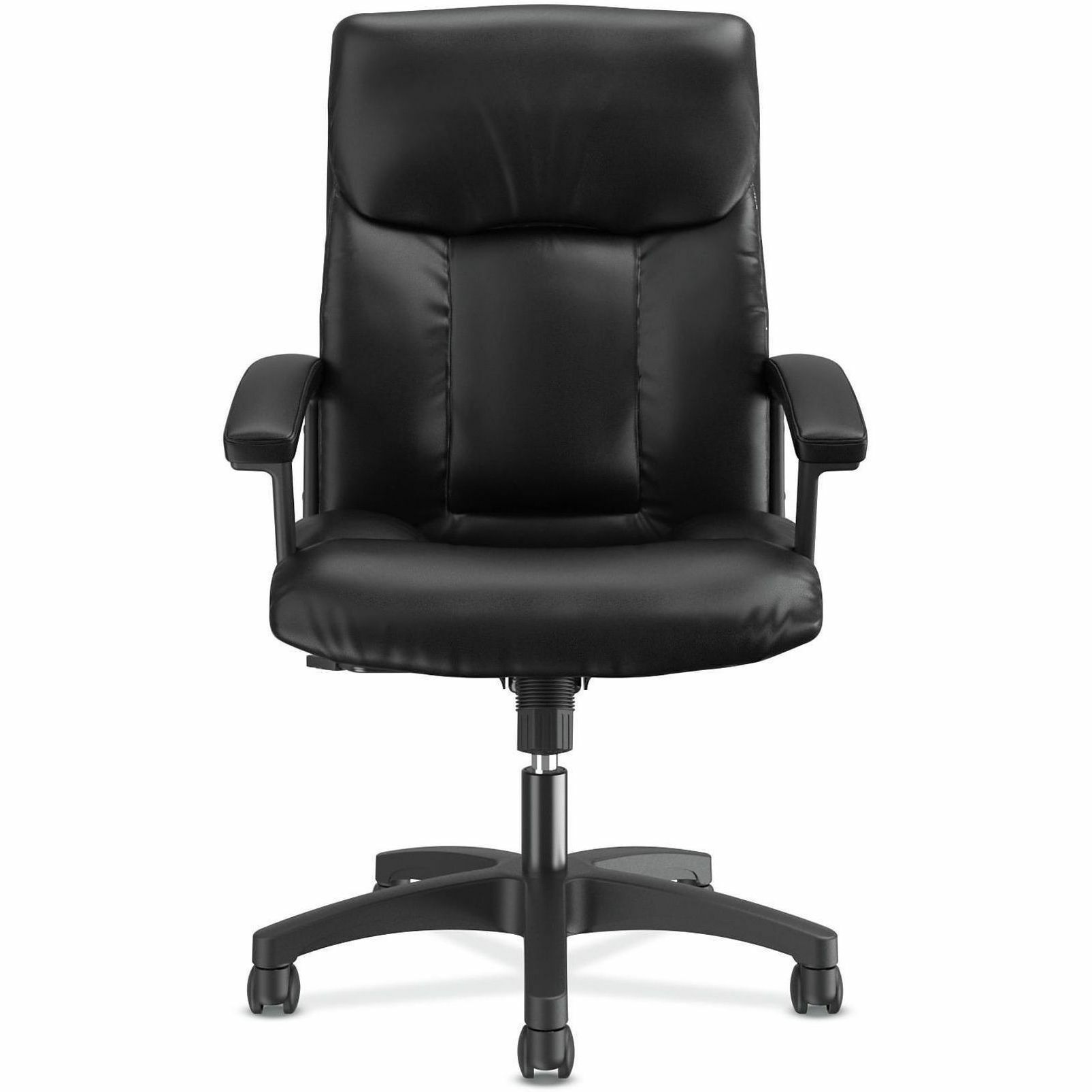 HON VL151 Executive HighBack Chair GOS