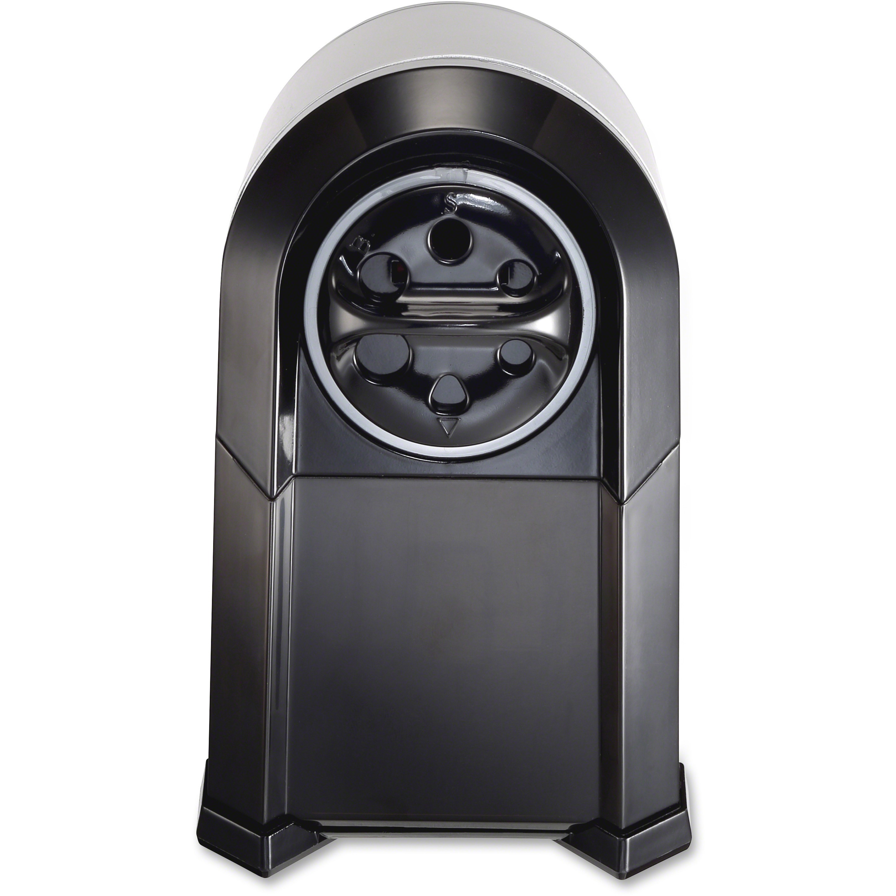 BOSEPS14HC Bostitch® Super Pro Glow Commercial Electric Pencil