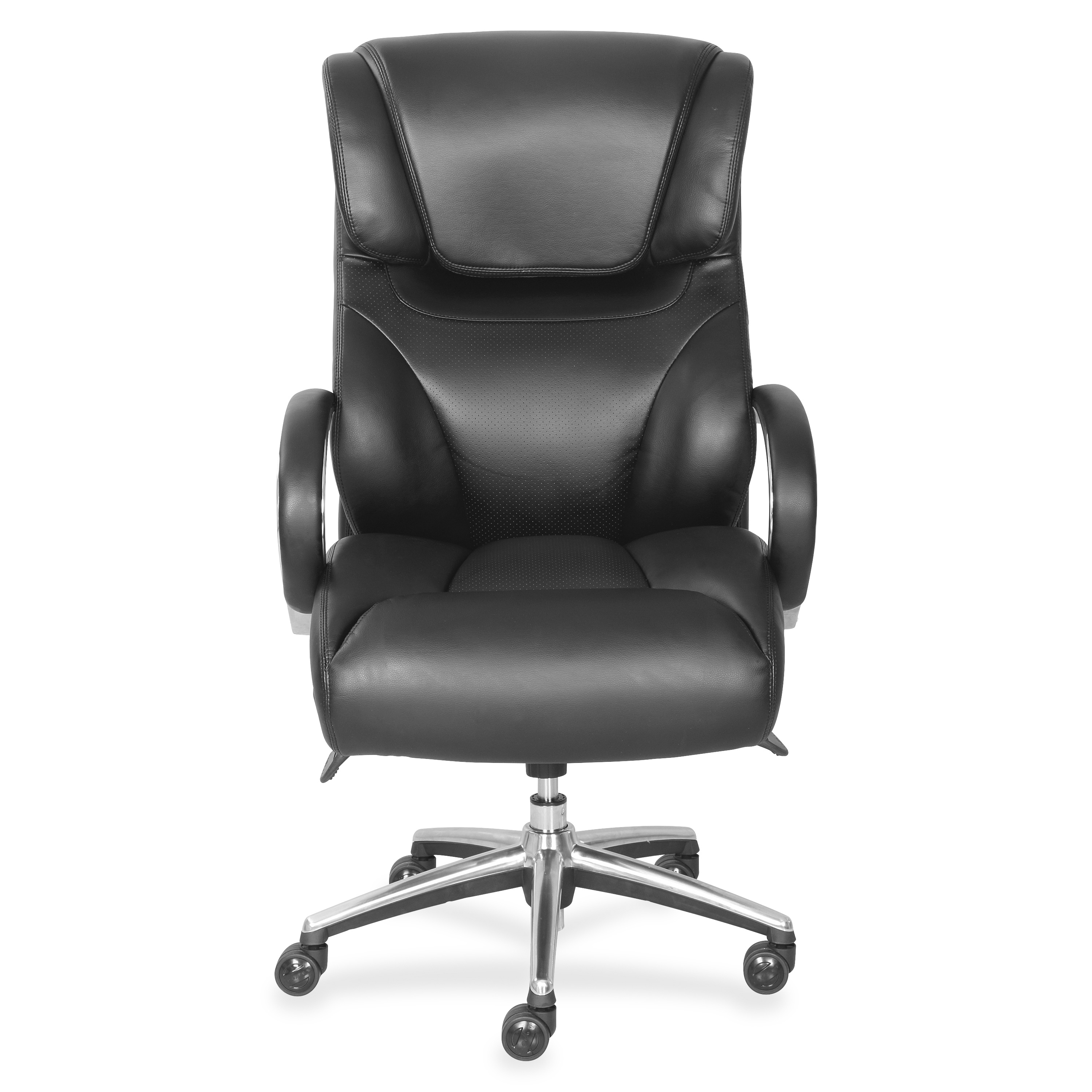 LaZBoy Executive Chair Office Products, Inc.
