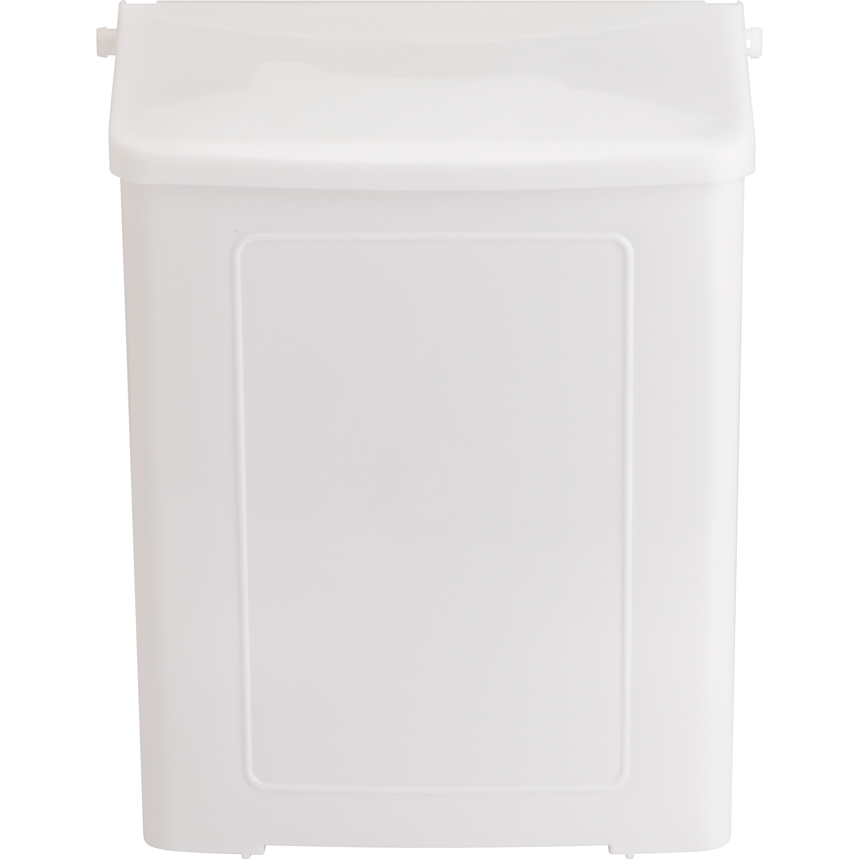 Impact Products Sanitary Napkin Disposal Unit
