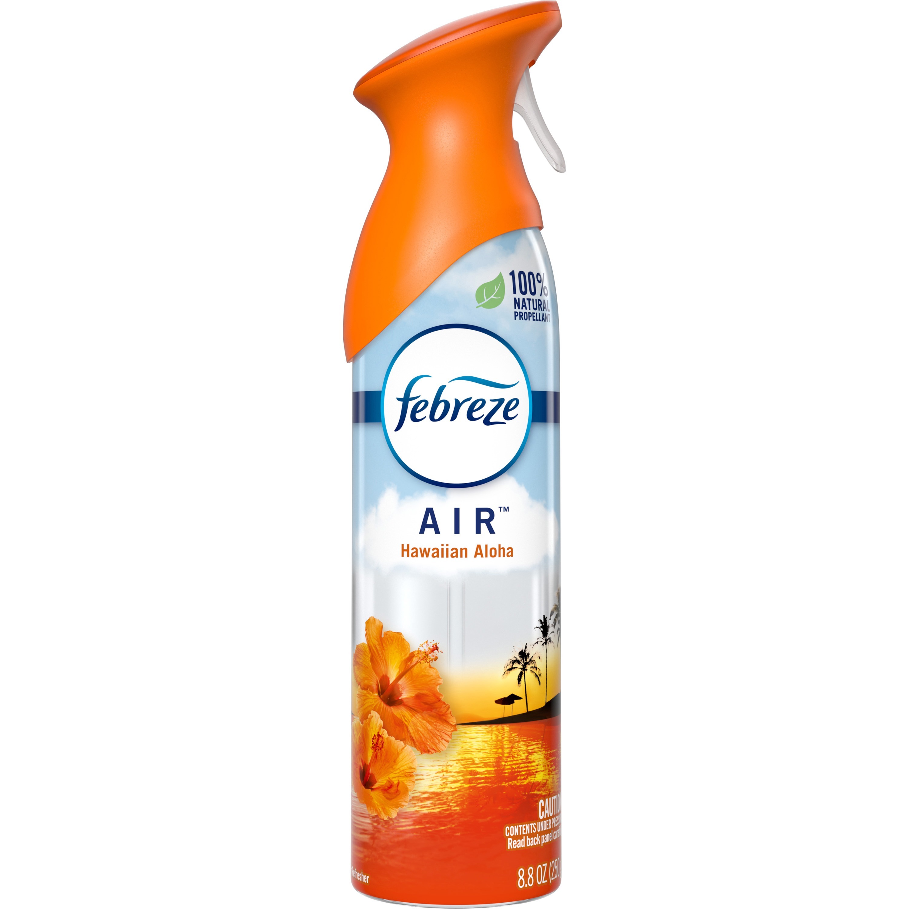 Febreze Air Freshener Spray Kerr Workplace Solutions