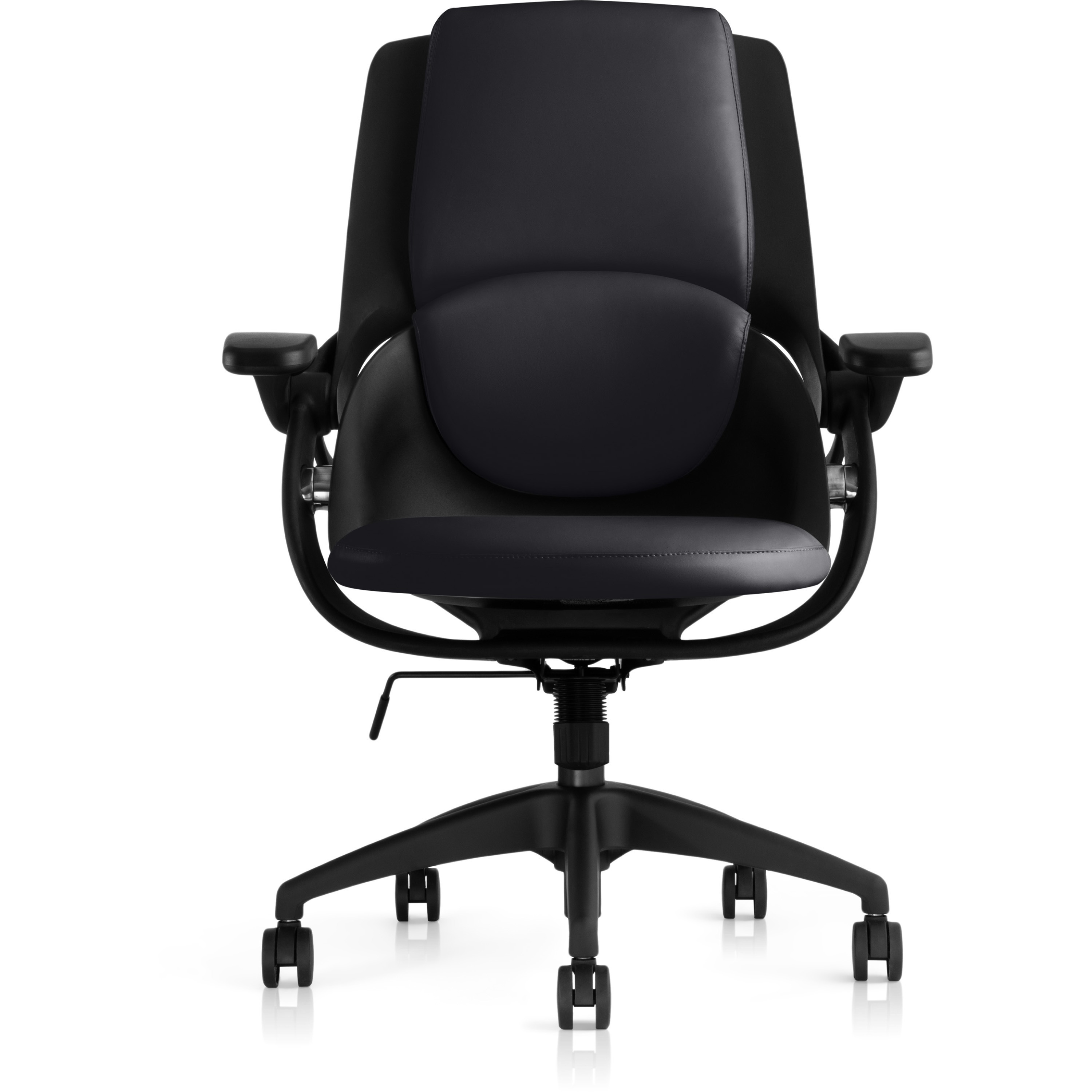 all33 BackStrong C1 Task Chair Rapid Supply