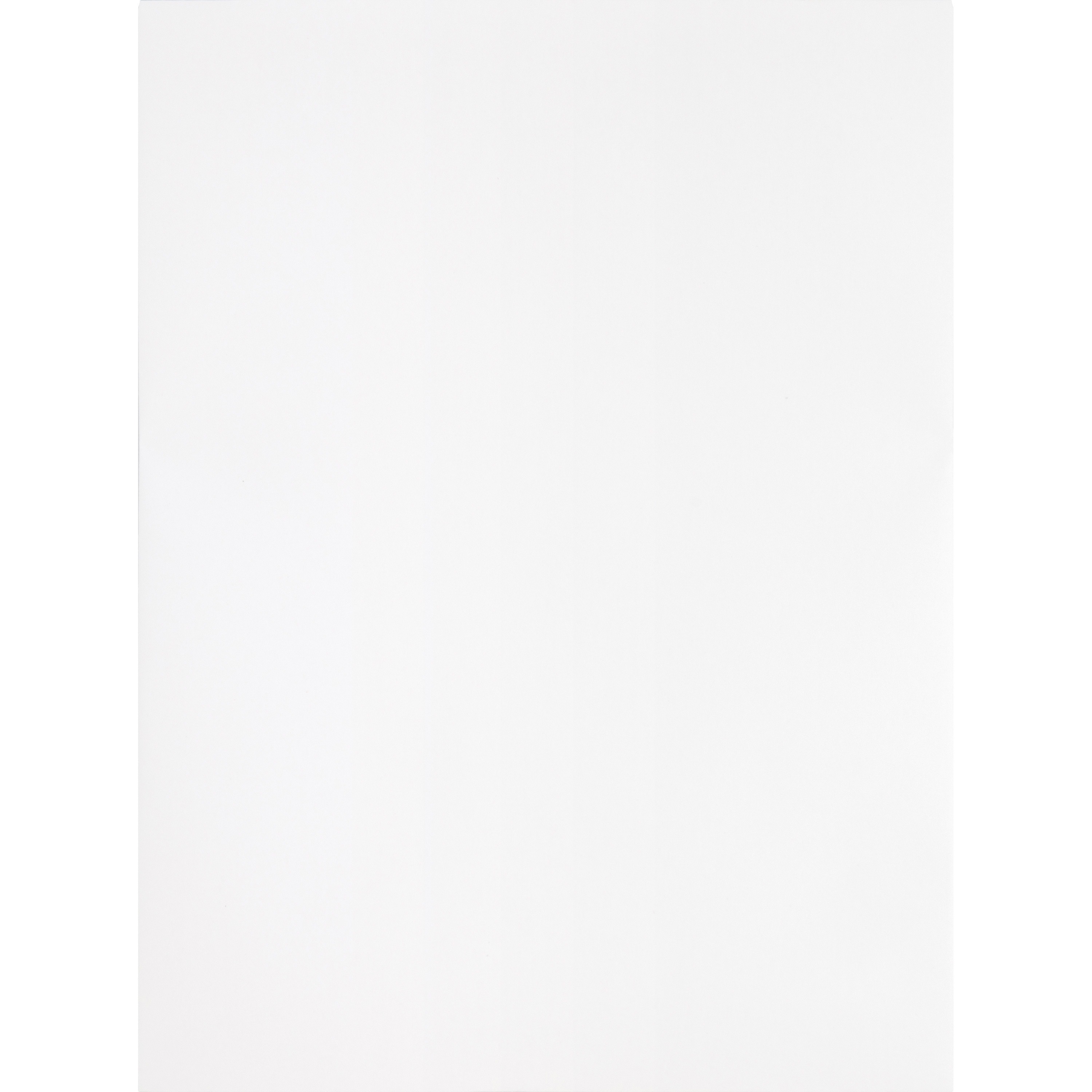 Ocean Stationery and Office Supplies Office Supplies Envelopes