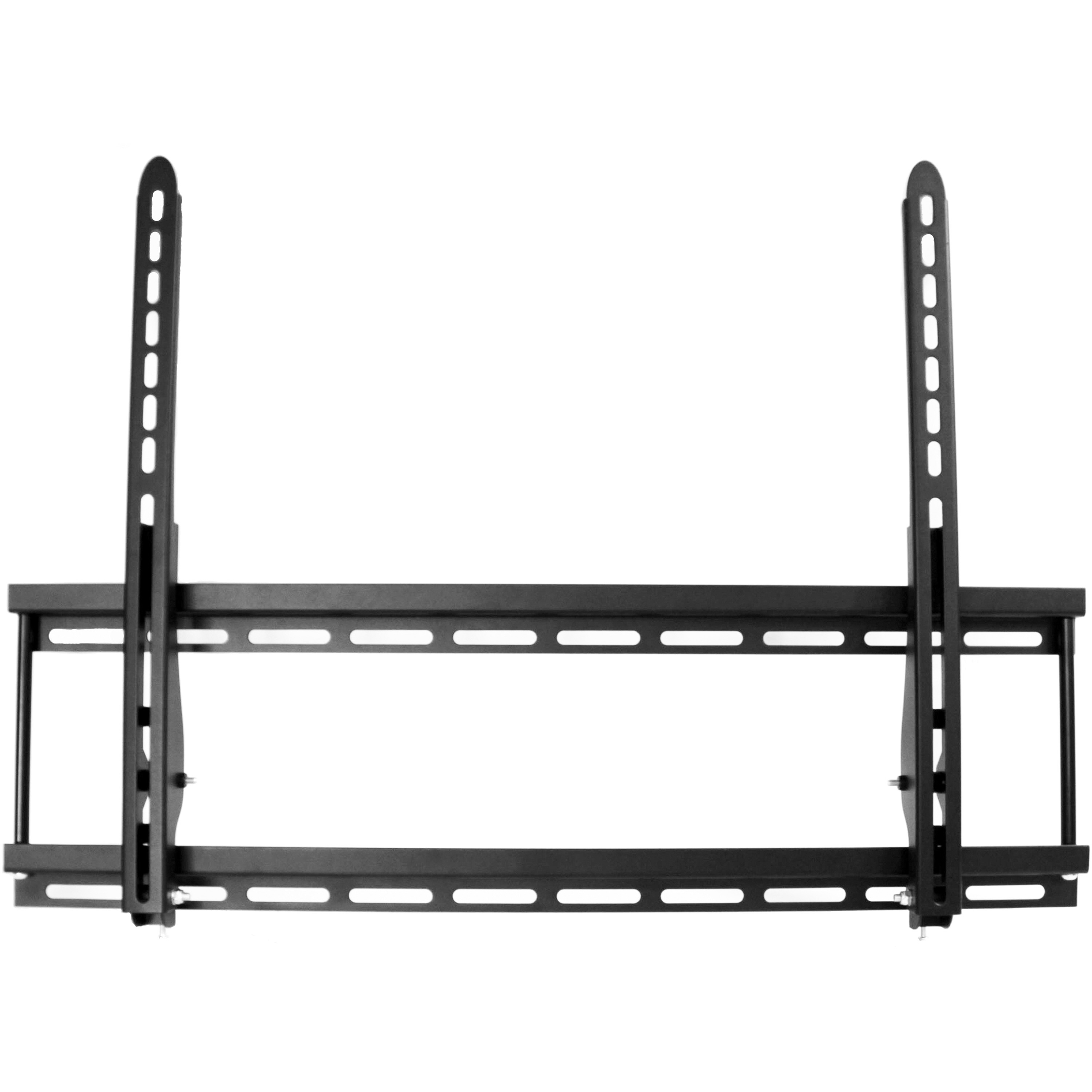 harbor freight tv wall mount review Jeromy Parnell
