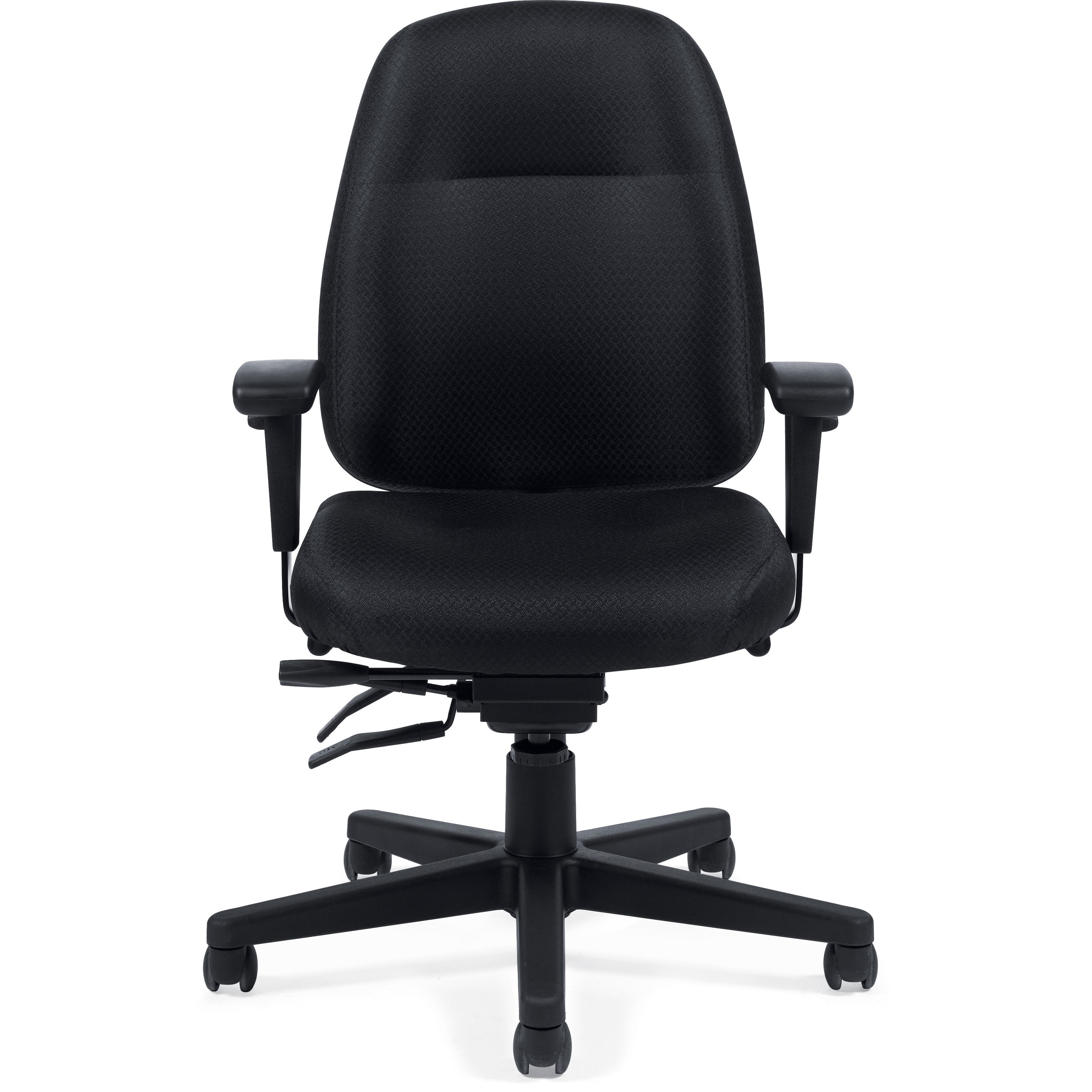 HOME Furniture Chairs, Chair Mats & Accessories Chairs Task