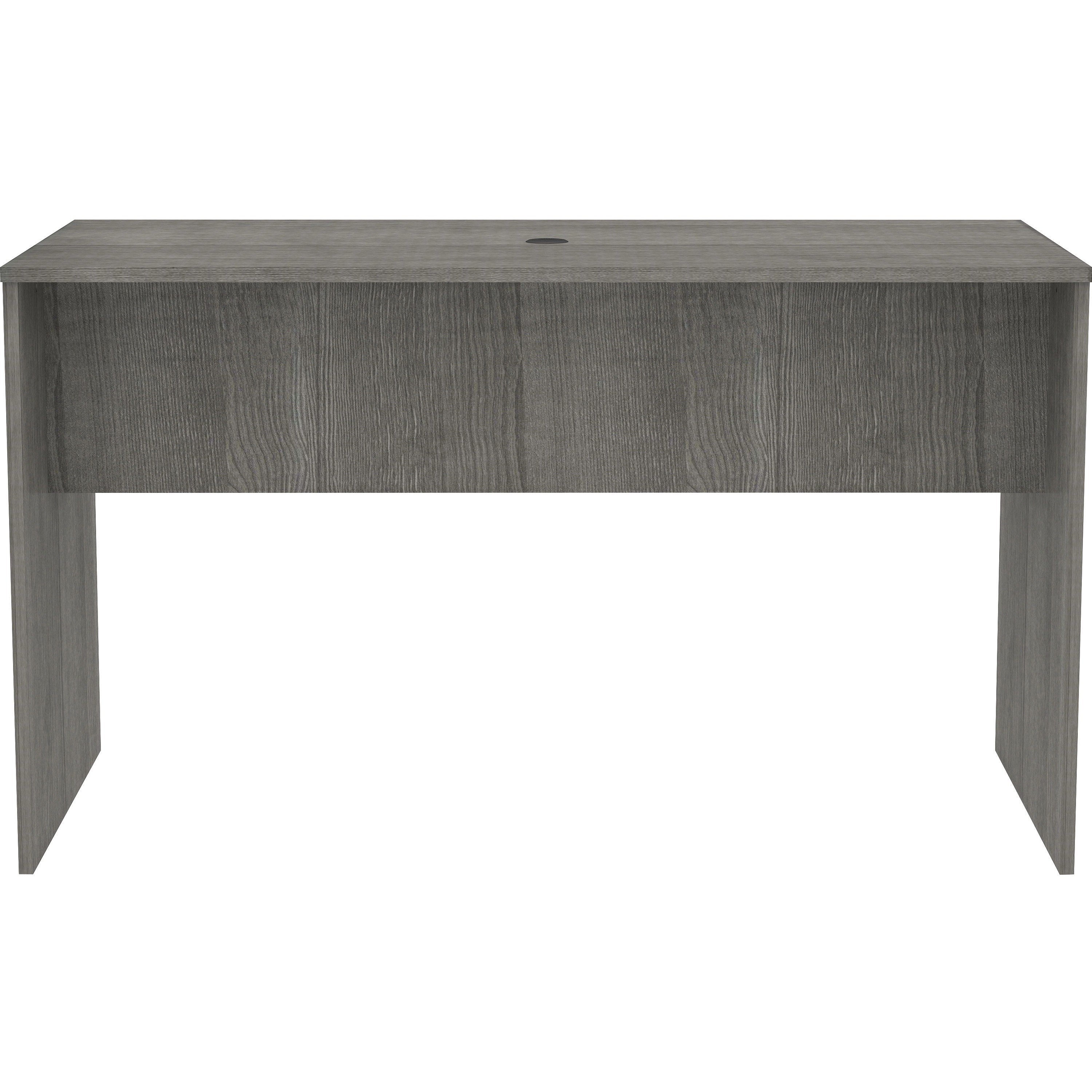 LLR69662 Lorell Essentials Series StandingHeight Table Lorell